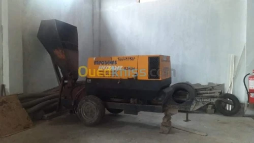 fapobenass S3500 s3500