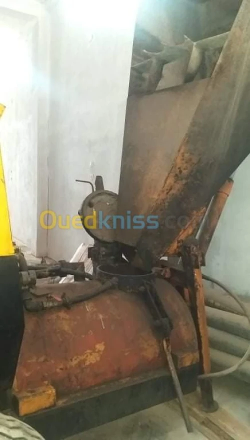 fapobenass S3500 s3500