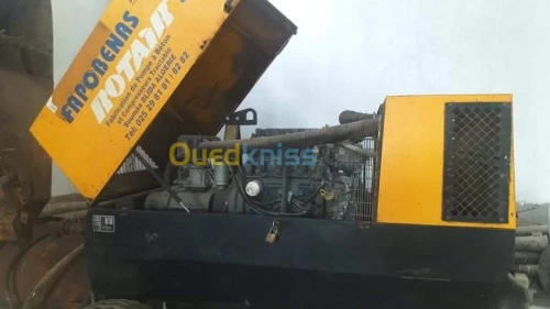 fapobenass S3500 s3500