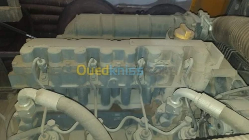 fapobenass S3500 s3500