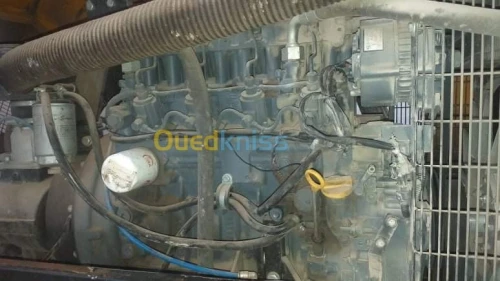 fapobenass S3500 s3500