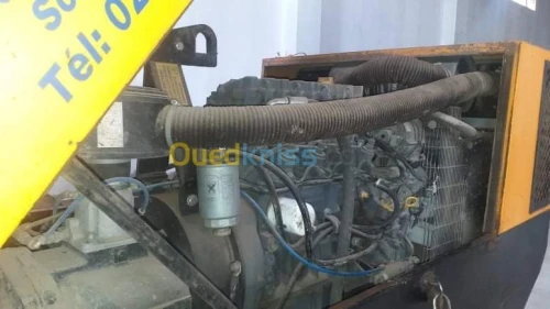 fapobenass S3500 s3500