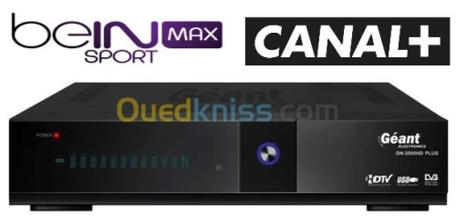 Formation Flash Demos &Décodeur 