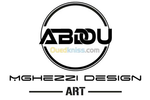 agence  de communication 