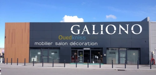 agence  de communication 