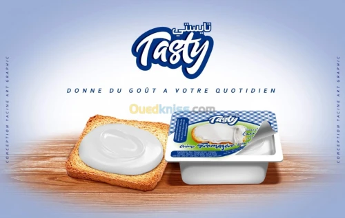 Monodose Confiture,Beurre,Fromage 