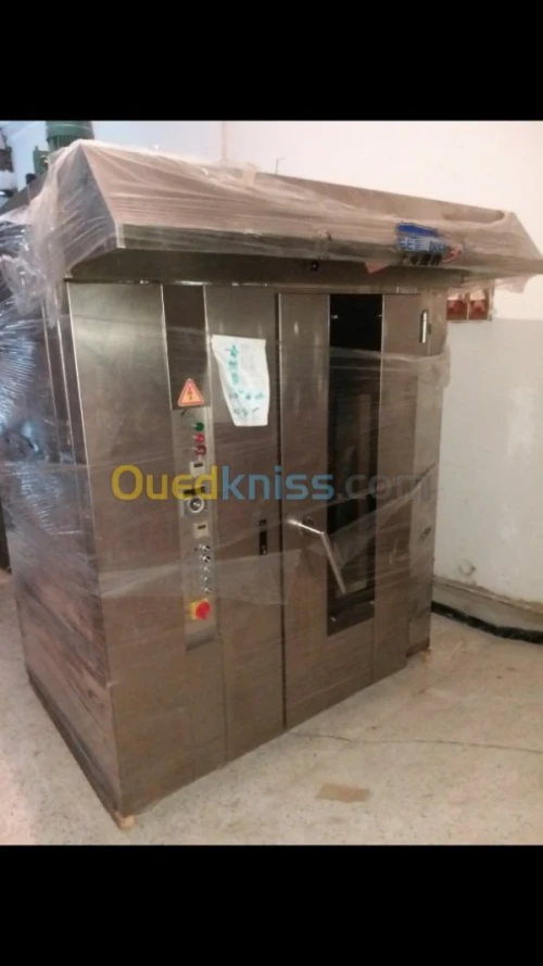 مورد جميع عتاد صناعي معتمد لدي أونساج 