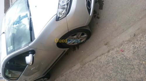 Location voiture avec au sans chauffeu