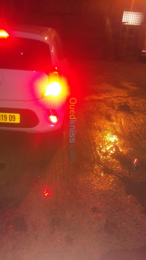 Location voiture avec au sans chauffeu