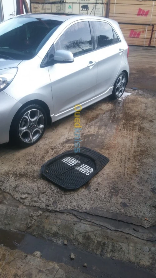 Location voiture avec au sans chauffeu