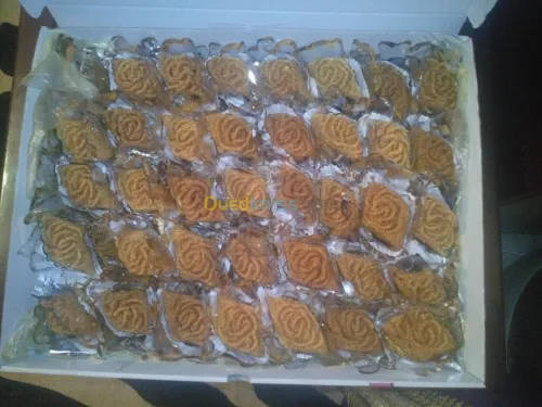 nouna gateaux