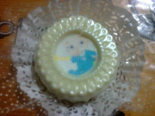 nouna gateaux