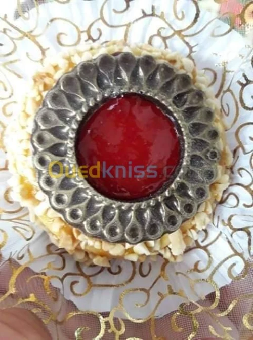 nouna gateaux