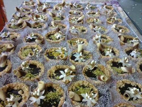 nouna gateaux