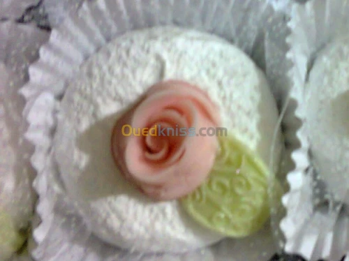 nouna gateaux
