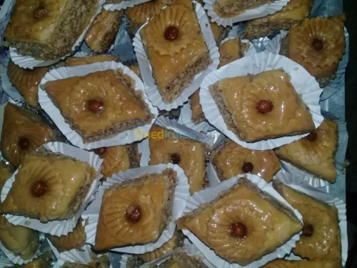 nouna gateaux