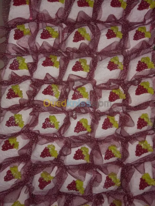 nouna gateaux