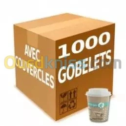 transformation de carton 