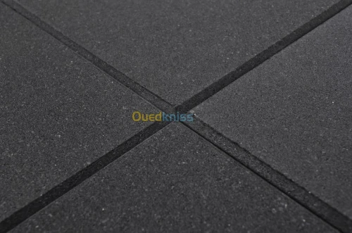 tapis Crossfit