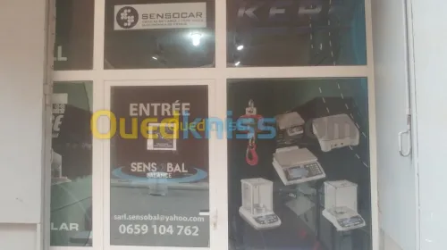 INDICATEURS 