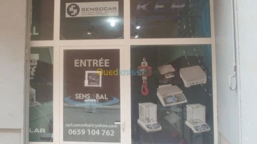 INDICATEURS 