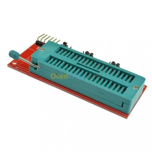 PICKIT3.5 Programmeur +  PICKit arduino