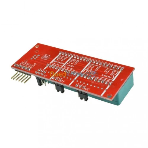 PICKIT3.5 Programmeur +  PICKit arduino