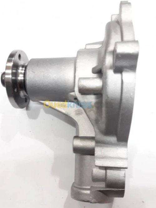 POMPE A EAU HUANGHAI PRINCE ESSENCE