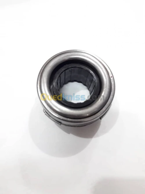 KIT EMBRAYAGE HUANGHAI PRINCE ESSENCE