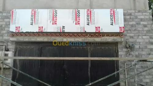 alucobond
