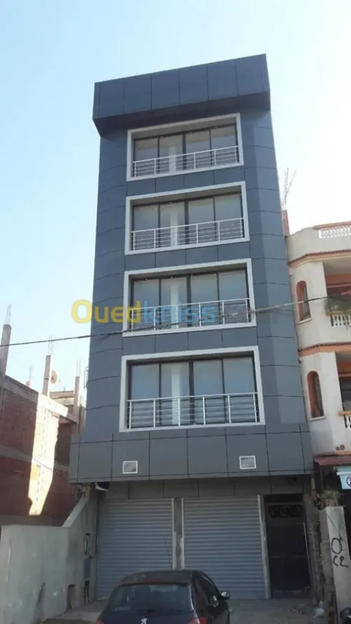 alucobond