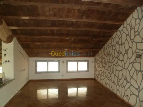 Tvx de construction et bureau d'études