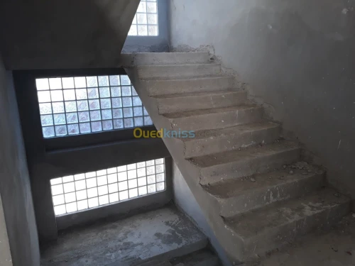 Vente Villa Constantine Constantine