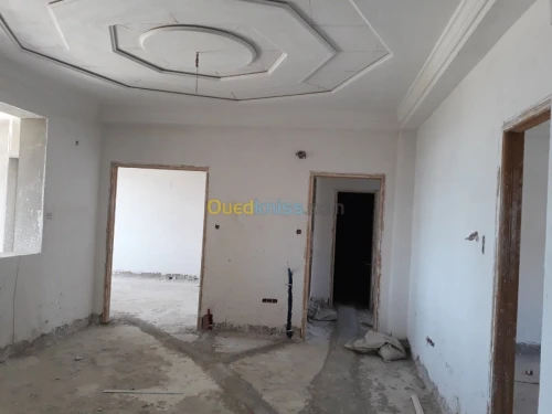 Vente Villa Constantine Constantine