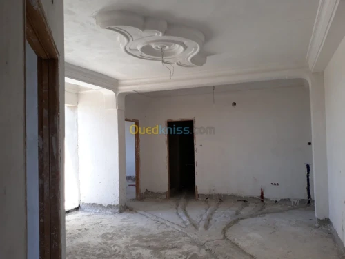 Vente Villa Constantine Constantine