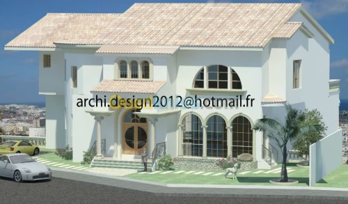 SOUS TRAITANCE 2D et 3D