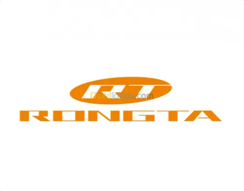 Balance étiqueteuse Rongta RLS-1000