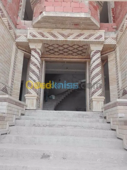 ديكور الحجرة الطبيعية و الصناعية