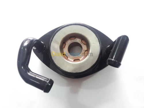 REFROIDISSEUR D'HUILE ISUZU D-MAX 3.0