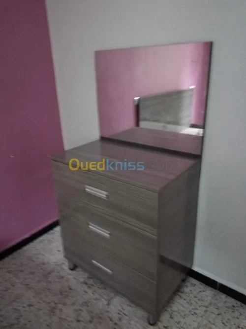 Cuisines équipé s
