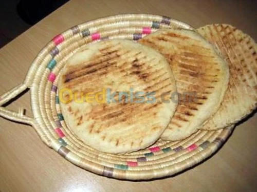 بيع مطلوع 