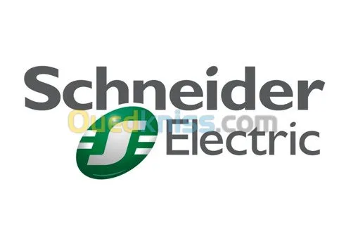 SCHNEIDER Distribuer Par (E.W.P)