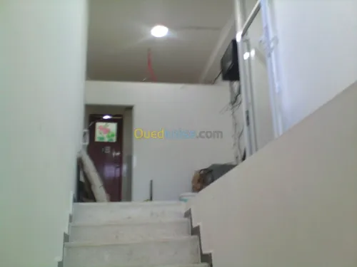 Location Local Alger Birkhadem