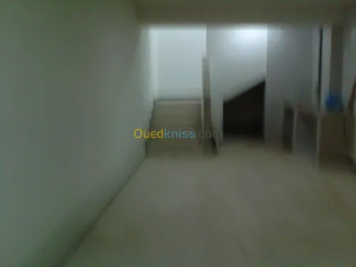 Location Local Alger Birkhadem