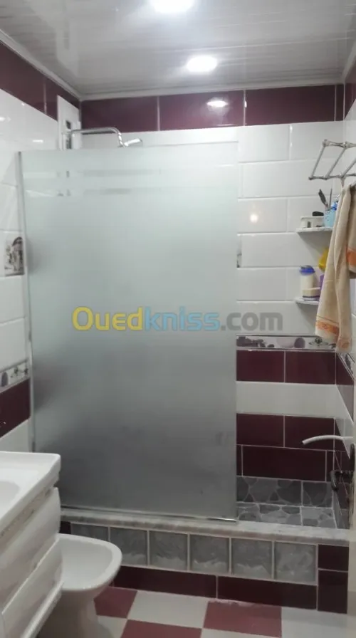verre trempé sécurité 