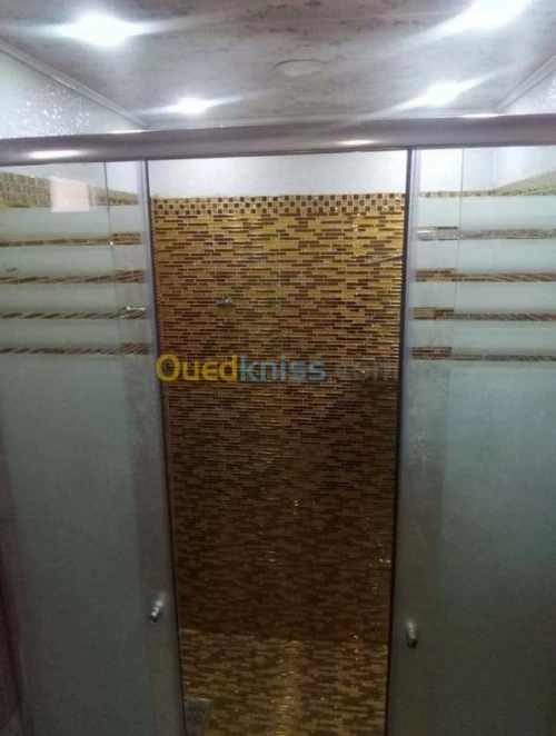 verre trempé sécurité 