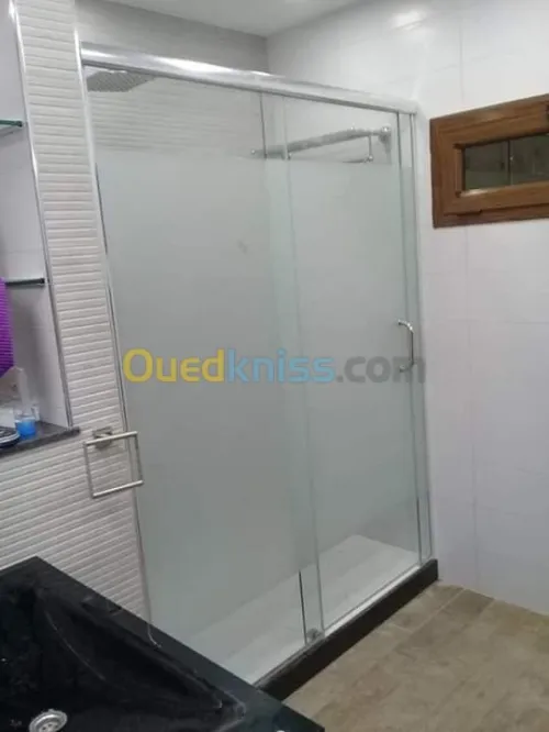 verre trempé sécurité 