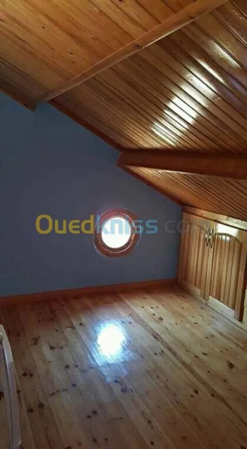 Renouvellement les maison 