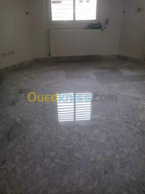 PONÇAGE ET LUSTRAGE