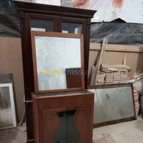 بيع اثاث من المحل بسعر الجملةمن الورشة